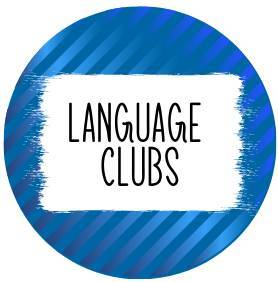Language Clubs